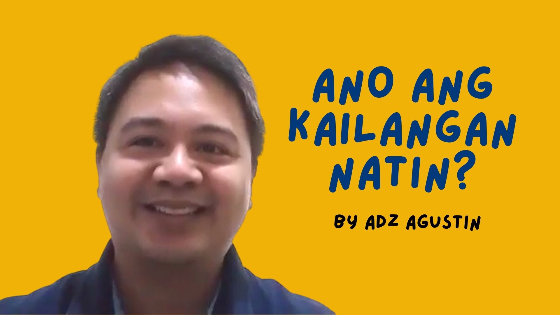 ano-ang-kailangan-natin-youthpinoy